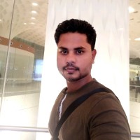 Sujit Shelar