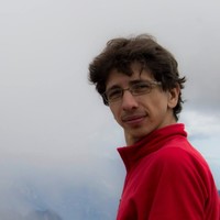 Matteo Iannone