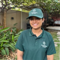 Saloni Jadhav