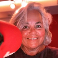 Fabienne Kraemer
