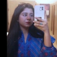 Safa S.