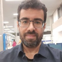 Rerisson Cavalcante de Araújo