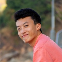 Chan Chak Ray