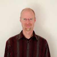Pavel Solar