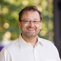 Dr Craig Belcher MBA GAICD RTTP