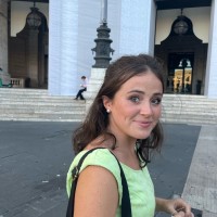 Sophie King