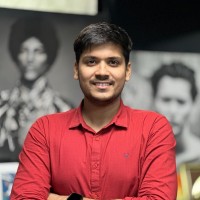 Ritesh Shukla