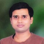 Dr. Santosh Kumar Singh
