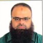 Tanzeel Abdul Rahman