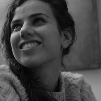 Gaia Brunelli