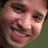 Kashif J.