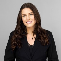 Rebekah Cole