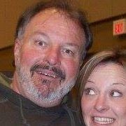 Jerry Simon