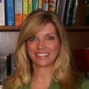 Gail Battaglia