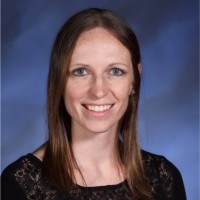Meghan Burgin