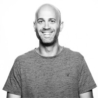 Amit Cohen