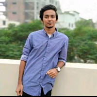 Tausif Islam Rafi