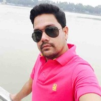 Mohammad Amir