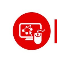 ITLabz Technology