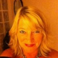 Jacqui Kessell