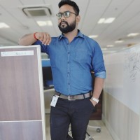 Nilesh Gorekar