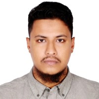 Bashir Ahmed