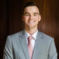 Matt Schroeder