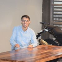 Sameer Shafi