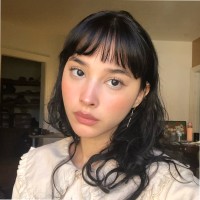 Angelica Cuadra