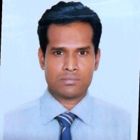 Shahadat Hossain