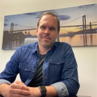Stefan Holm