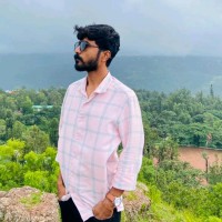 Parmar Narendrasinh