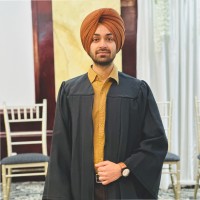 Pardeep Singh