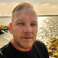 Anssi Tuomaala