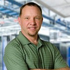 John Tuschner