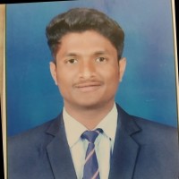 rohit Naikwadi