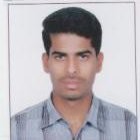 Umesh Mane
