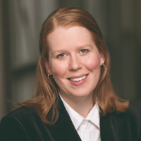 Erika Anderson
