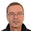 Peter Delden