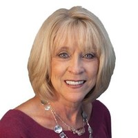 Susan Stanley