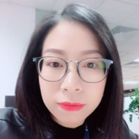 Nguyen Quynh
