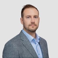 Michael Tomaszewski