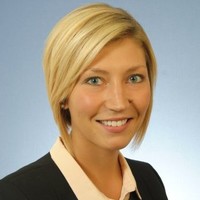 Anna Diehl