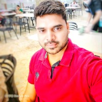 zeeshan ahmad