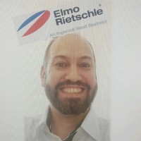 Helison França Silva.