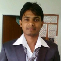 Arvind Kumar Talan