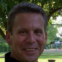 Dan Fisher