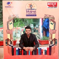 Bikram Kumar