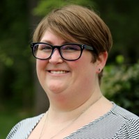 Maggie Carlson