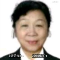 宋晓莲